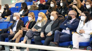 jr foto simone ferraro sf104279 copia